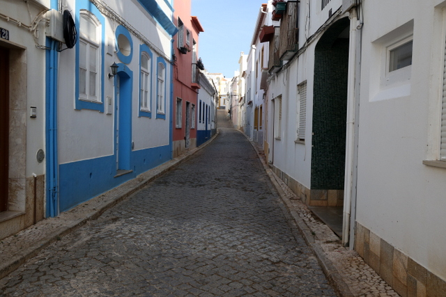 15-IMG_1357.JPG