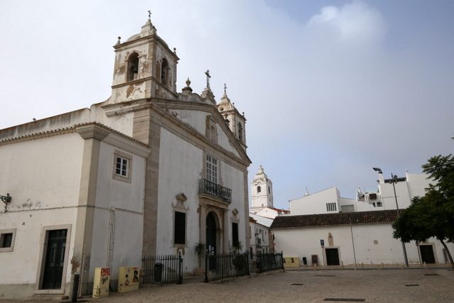 16-IMG_1367.JPG
