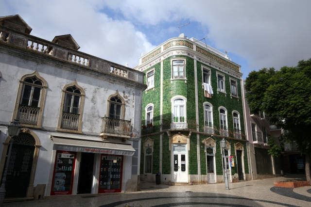 17-IMG_1378.JPG