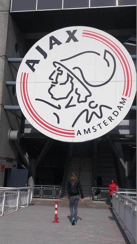 DSC_1986.jpg
