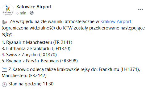 Screenshot_2020-12-20 Katowice Airport Facebook.png