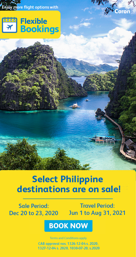December 20-23 BDO Sale.jpg