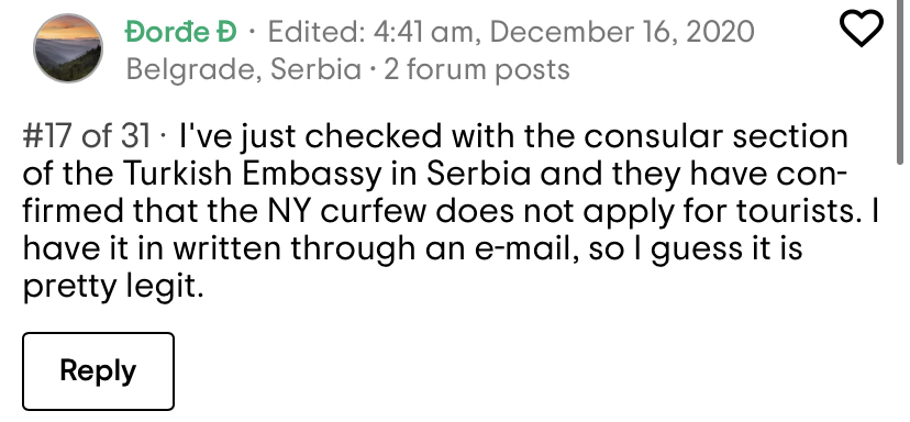 6474640E-512E-4168-ADCD-FE241D8BD4D5.jpeg