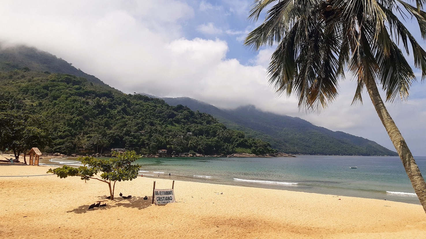 Ilha Grande Proveta.jpg