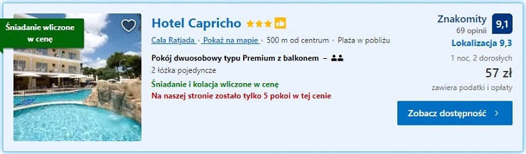 pmi.jpg