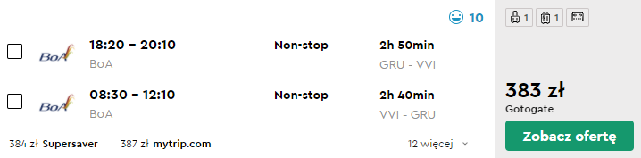 GRU-VVI.PNG