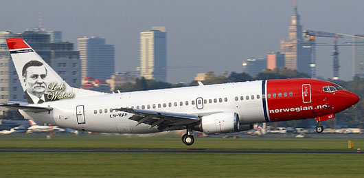 0710022_norwegian_02.jpg