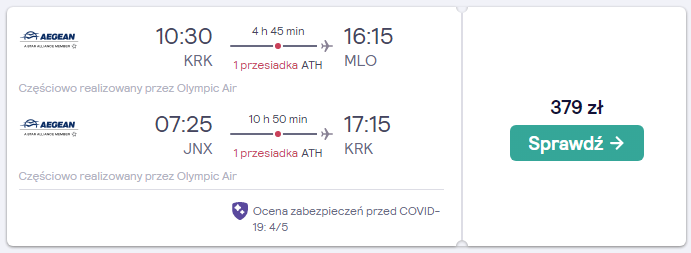 krk-mlo_jnx-krk.png