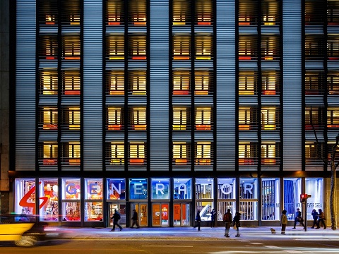 generator-barcelona-exterior.jpg