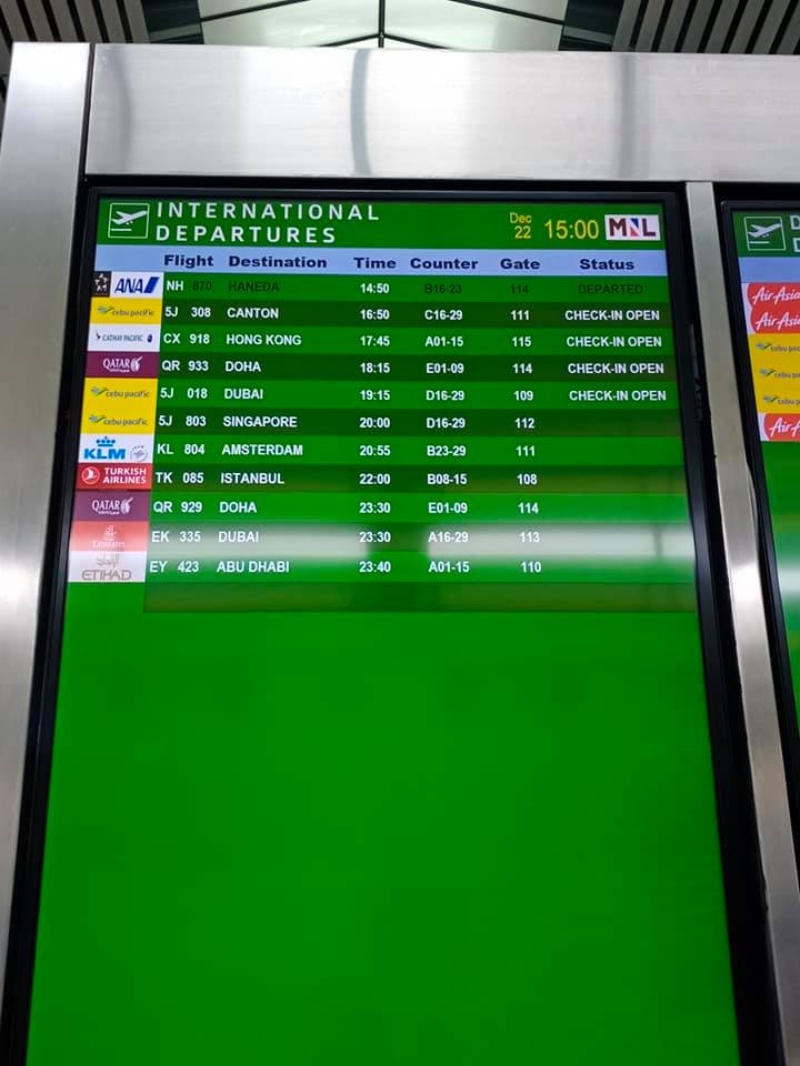 mnl-wdc.jpg
