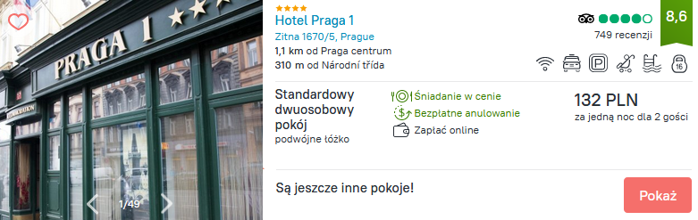 Praga.png