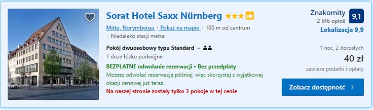 nur.jpg