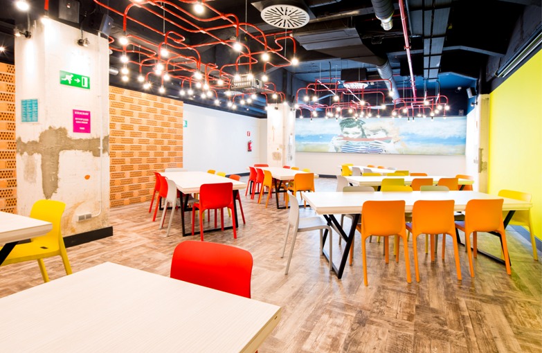 generator-breakfast-room.jpg