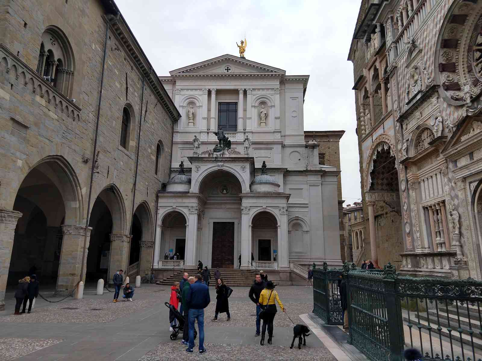 Bergamo.jpg