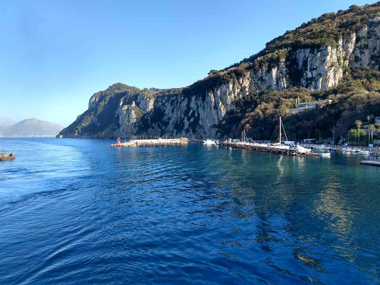 Capri.jpg
