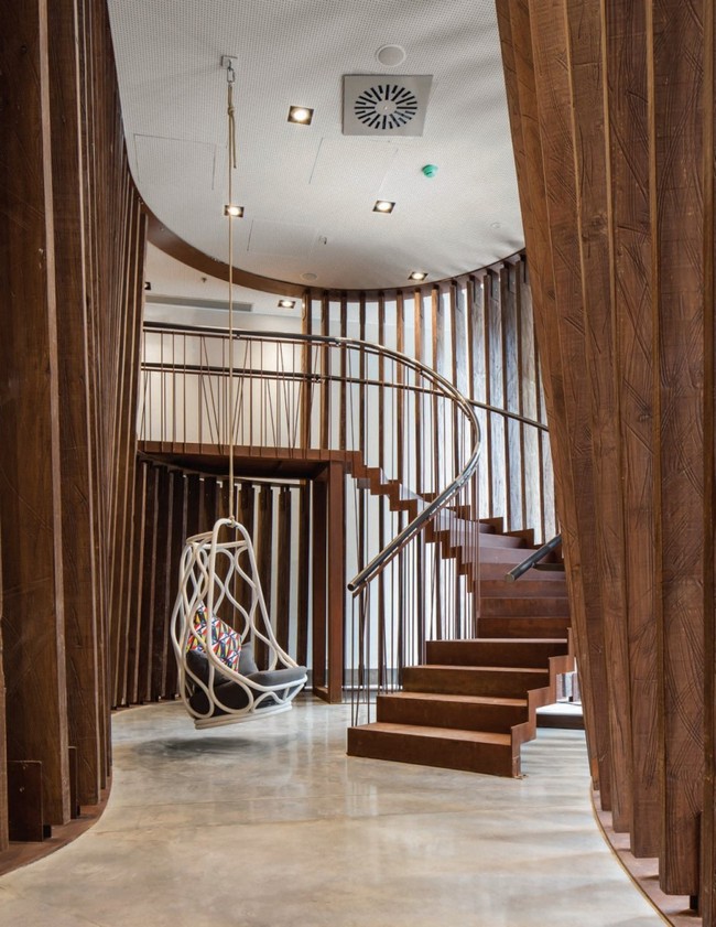 Generator-Hostel-Barcelona-by-The-Design-Agency-00011.jpg