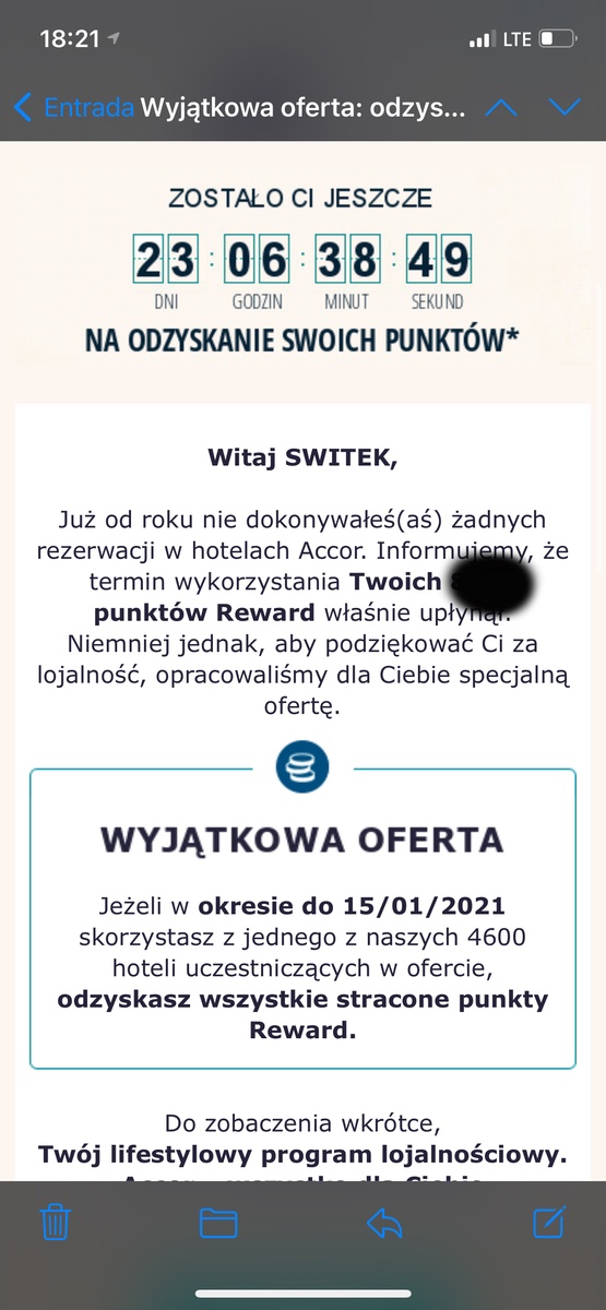 AECE6B33-8D56-4432-9DAA-6FB5D68E70AC.jpeg