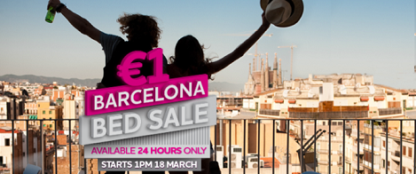 barcelona-generator-1eurroom-THUMB-670x280.png