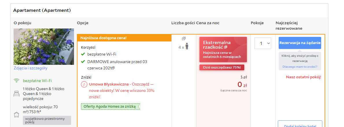 Opera Zrzut ekranu_2020-12-22_201032_www.agoda.com.png