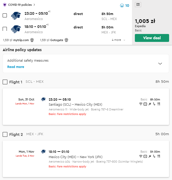SCL-MEX-JFK.PNG