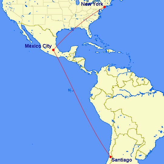 map.gif