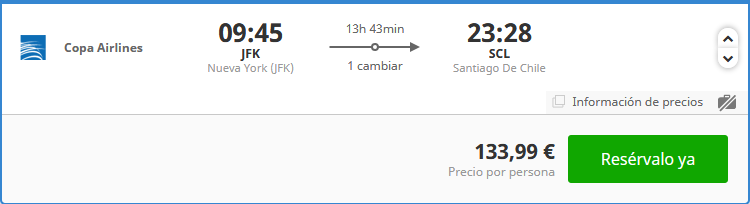 jfk-scl.png
