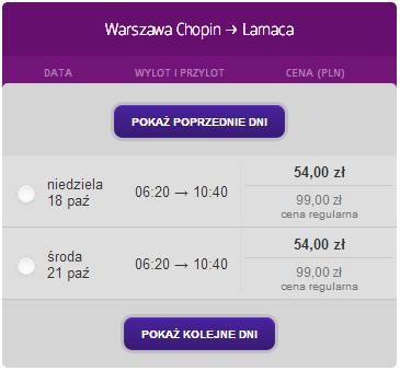WAW-LCA 54 PLN OW.png