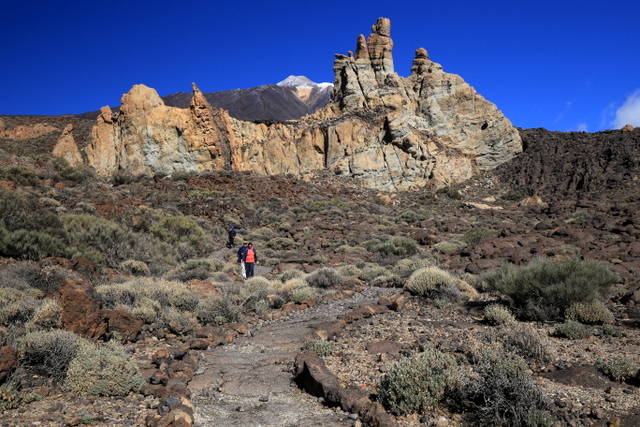 07-IMG_2462.JPG
