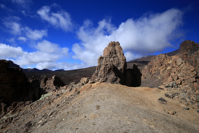 11-IMG_2546.JPG