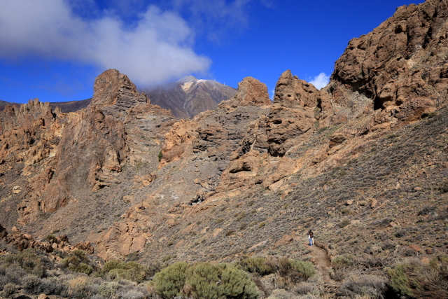 12-IMG_2549.JPG