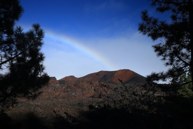 1-IMG_3025.JPG