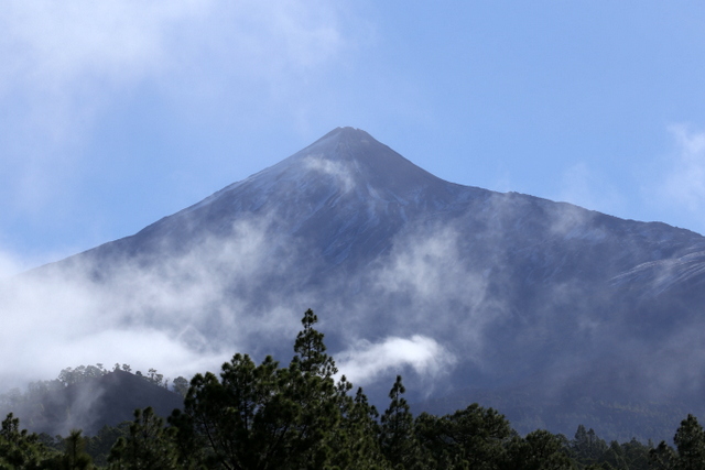 4-IMG_3055.JPG