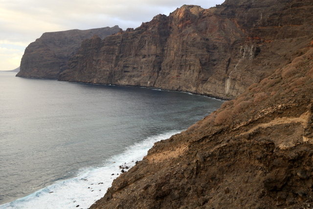 02-IMG_2014.JPG