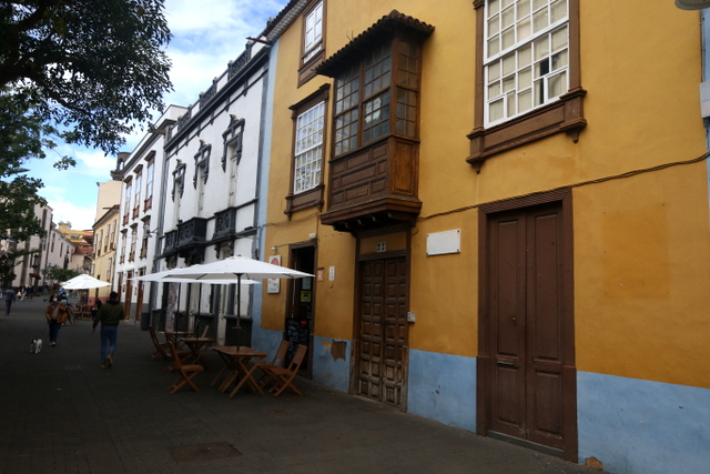 07-IMG_2246.JPG
