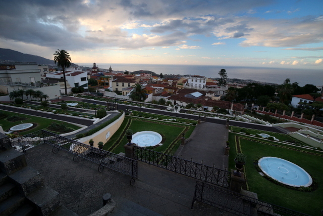 10-IMG_2356.JPG