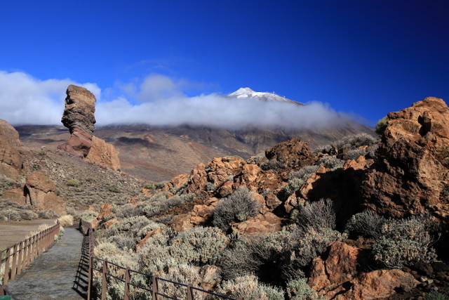 11-IMG_2392.JPG