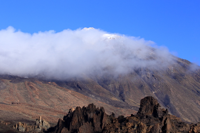 15-IMG_2379.JPG