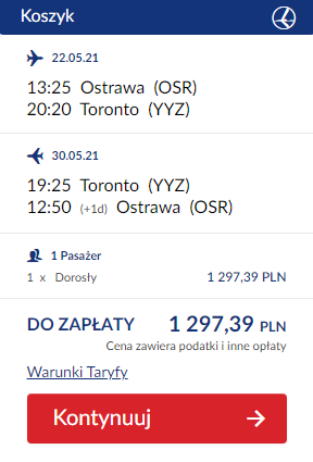 osr-yyz.png