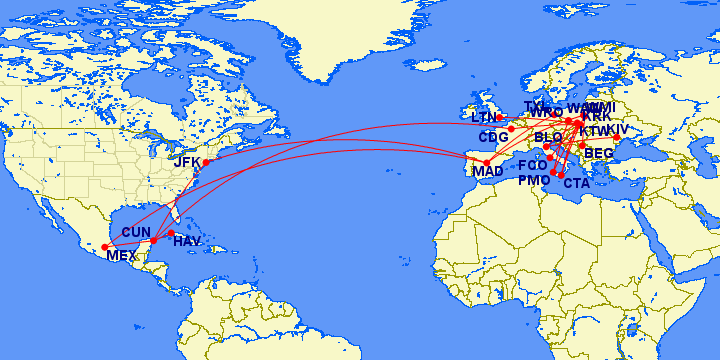 map.gif