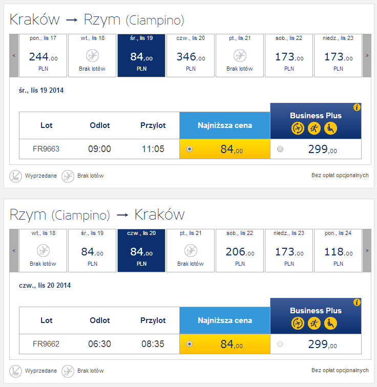 KRK-CIA 168 PLN.png