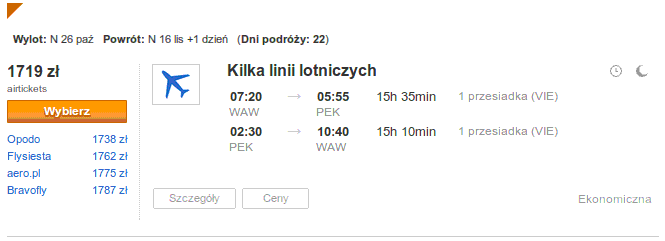waw_pek.png
