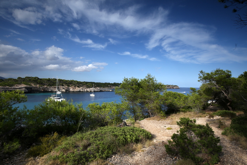 15-IMG_9872.JPG