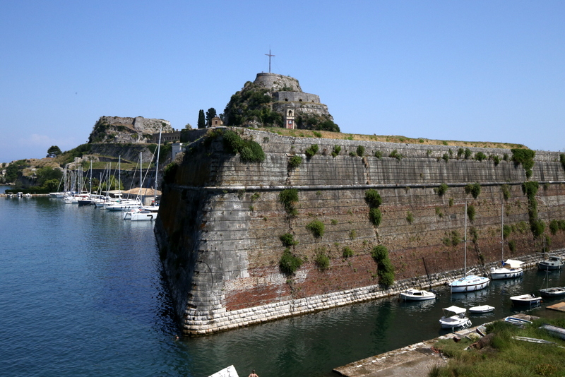 21-IMG_0258.JPG