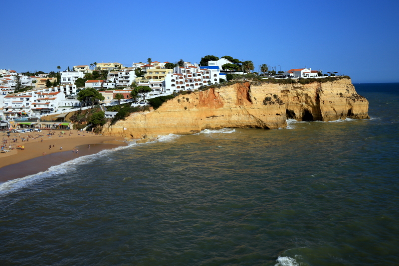 28-IMG_1345.JPG