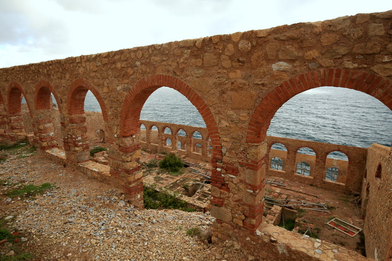 31-IMG_1715.JPG