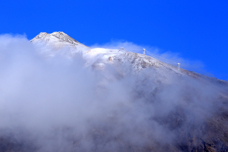 33-IMG_2384.JPG