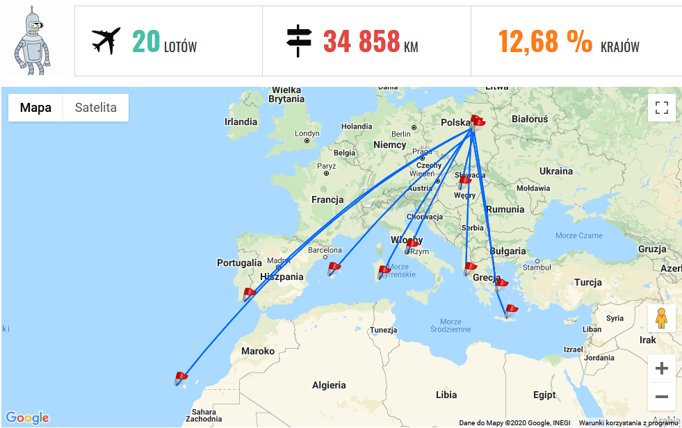 f4f_mapa_2020.PNG