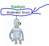 moderator.PNG