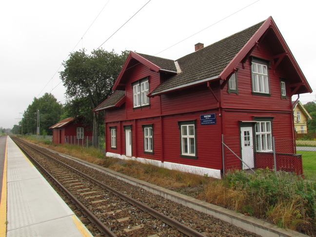 Sandefjord_025.JPG