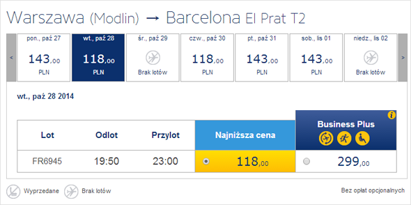 WMIBCN2810.png